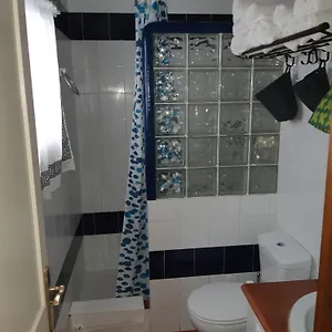  Appartamento Marody House Vacacional